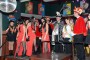 Thumbs/tn_Snorrenbal 027.jpg